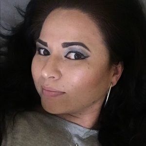 Meet your Posher, Mindy